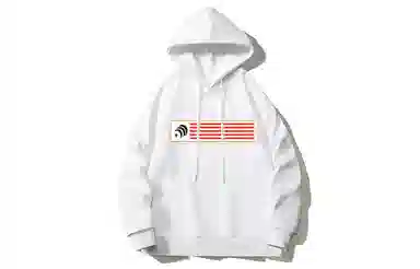 HELEH