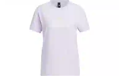 adidas Rc Graphic Short Sleeve Tee LogoT