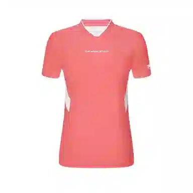 FILA GOLF T