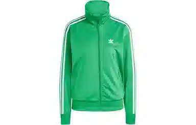 adidas Firebird Track Top