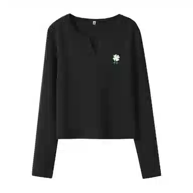 MJ STYLE T