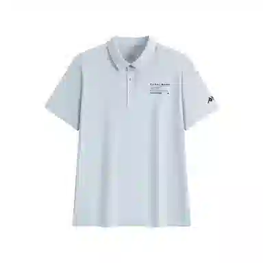 Kappa SS25 Polo