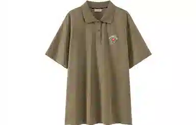 NO ONE ELSEPOLOT2024