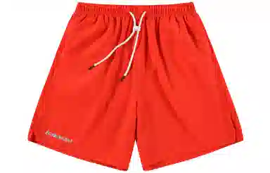 Kawasaki Shorts
