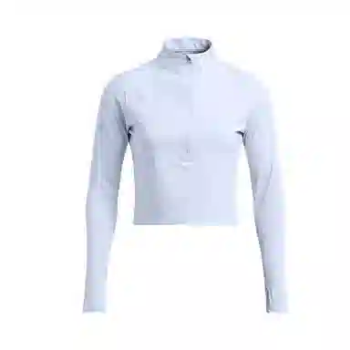 Under Armour Launch Elite T