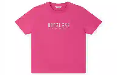 BONELESS