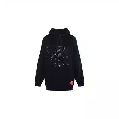 ARMANI EXCHANGE FW22