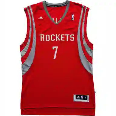 adidas x NBA SWINGMAN V