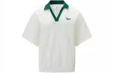 Reebok Polo