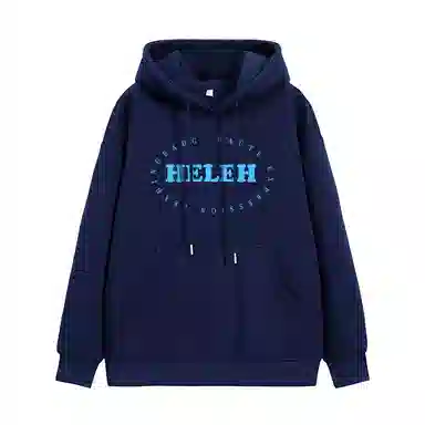 HELEH