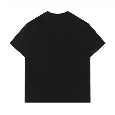 XDFM T