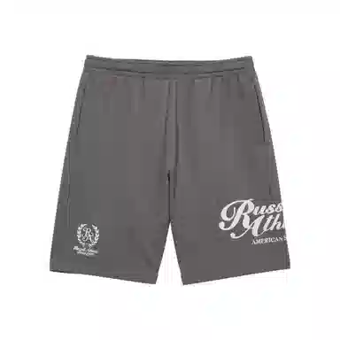 Russell Athletic