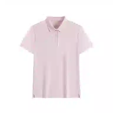 Kappa GARA Polo