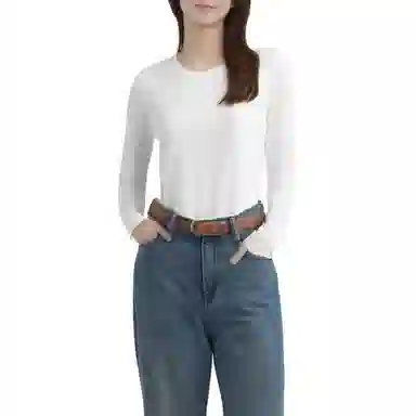 aimilian T