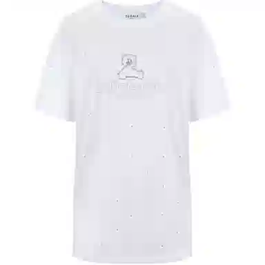 DEGAIA T