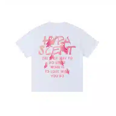 HYPASCENT T
