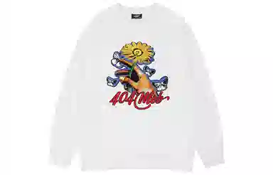 404MOB GANG