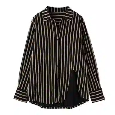 SOON FLOWER polo2024