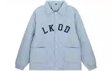 LKOD