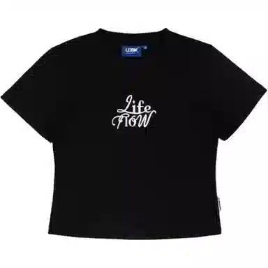 UDBK T