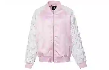 Converse Sakura Bomber