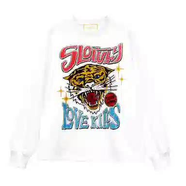Ed Hardy Logo