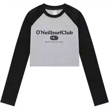 O'Neill logo T