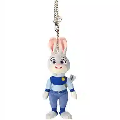 POTDEMIEL x Disney 17.5cm