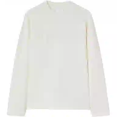 JIL SANDER T