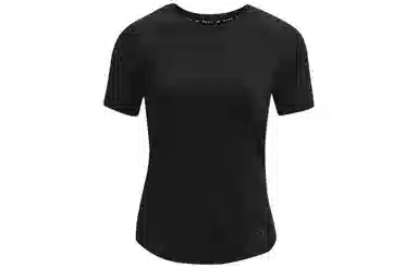 Under Armour RUSH T