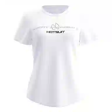 HOTSUIT T