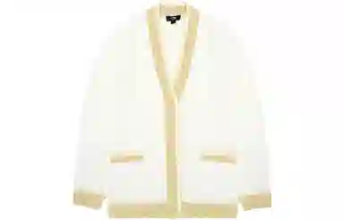 LI-NING 1990 Classic Series Cardigan