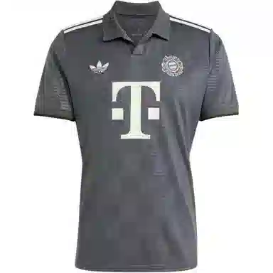 adidas Originals FC Bayern