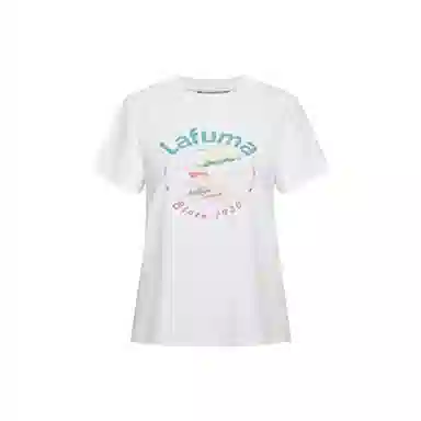 Lafuma T