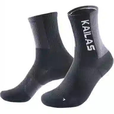 KAILAS FUGA 1