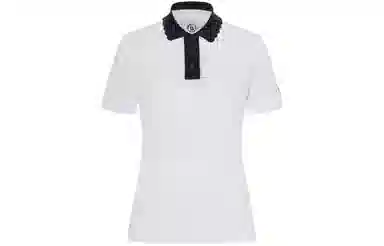 BOGNER SS24 Polo