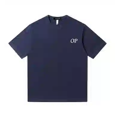 OVERPROTECTION LOGOT