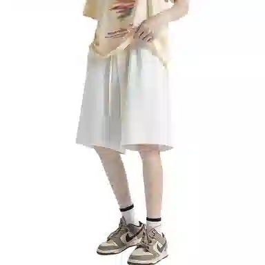 MEIPIN TANG MEIPIN TANG