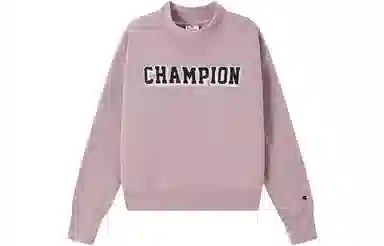 Champion FW22 Rochester C-Logo
