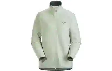 Arcteryx Kyanite Kyanite Ar