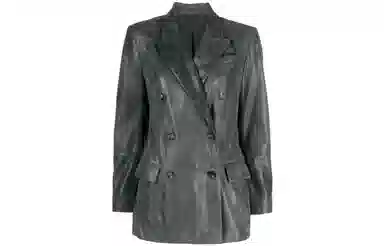 Brunello Cucinelli FW23