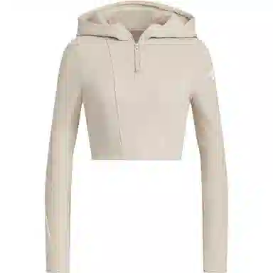 adidas FW24 FUSTL W P HDY