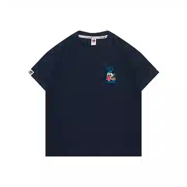 GRAF 16MBTIENTJ T
