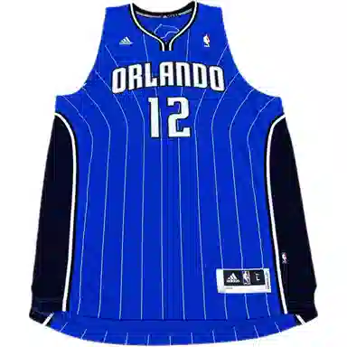 adidas x NBA HOWARD V