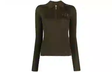 BALLY LogoPolo
