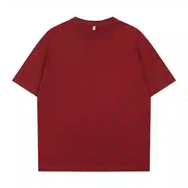 LISENPOK T