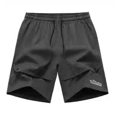 CHARLIE GOLF CleanFit