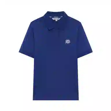 Teenie Weenie Polo
