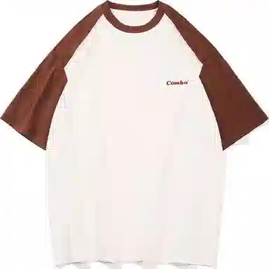 COMBO T