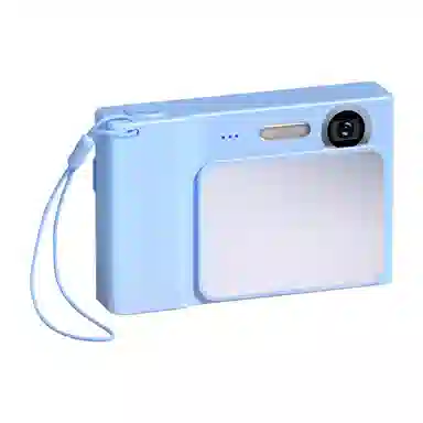 HEY CAT'S DAILY Y200 48001080P8 CCD